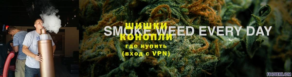 дурь Новокубанск