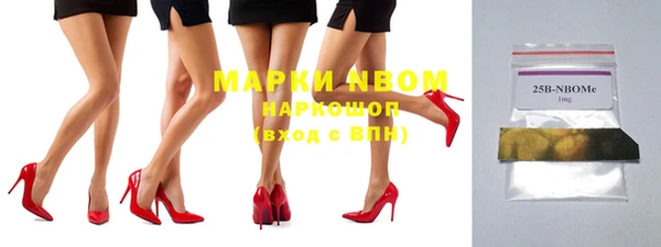 таблы Новозыбков