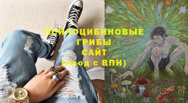амфетамин Няндома