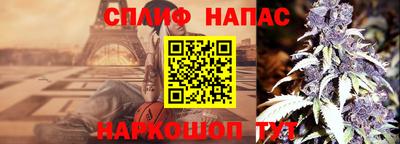 spice Абинск