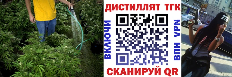 Дистиллят ТГК концентрат  Менделеевск 