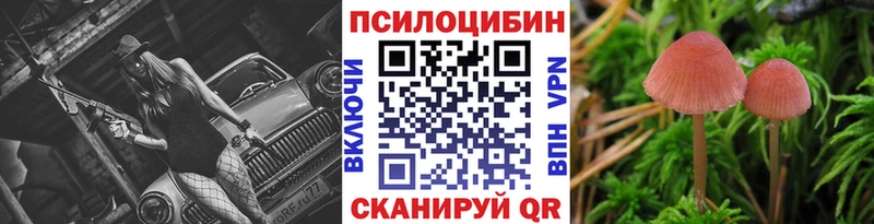 Галлюциногенные грибы мицелий  Менделеевск 